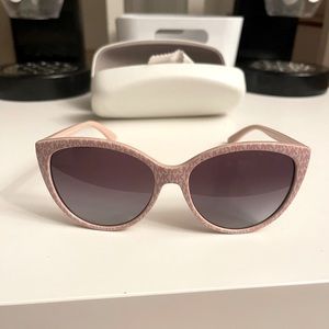 Michael Kors womens sunglasses